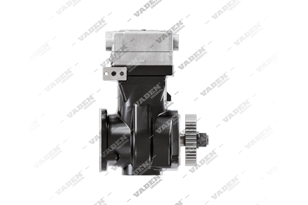 Vaden Original Compressor, pneumatisch systeem 3000 020 003