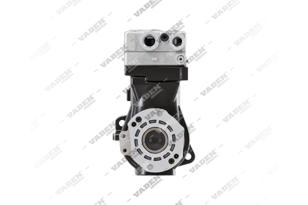 Vaden Original Compressor, pneumatisch systeem 3000 020 003