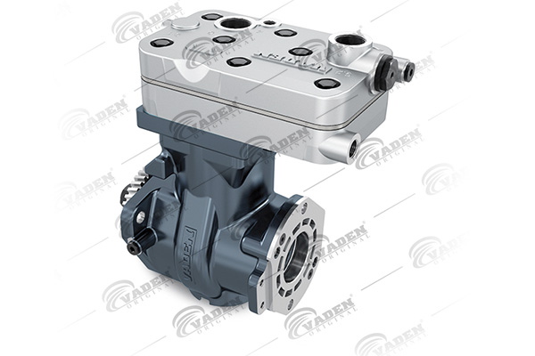 Vaden Original Compressor, pneumatisch systeem 3000 030 001