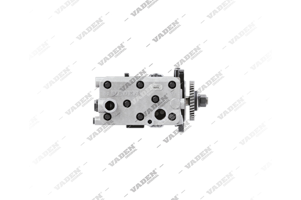 Vaden Original Compressor, pneumatisch systeem 3000 030 001