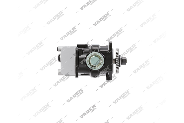Vaden Original Compressor, pneumatisch systeem 3000 030 001
