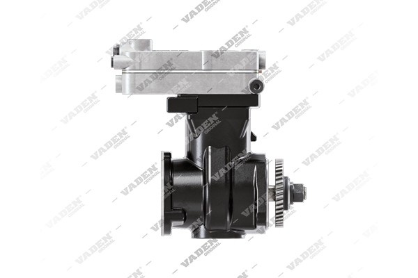 Vaden Original Compressor, pneumatisch systeem 3000 030 001