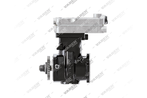 Vaden Original Compressor, pneumatisch systeem 3000 030 001