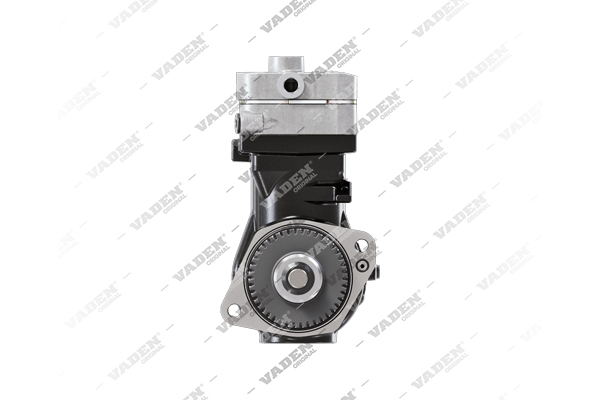 Vaden Original Compressor, pneumatisch systeem 3000 030 001