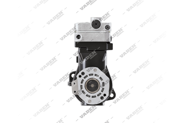 Vaden Original Compressor, pneumatisch systeem 3000 030 001