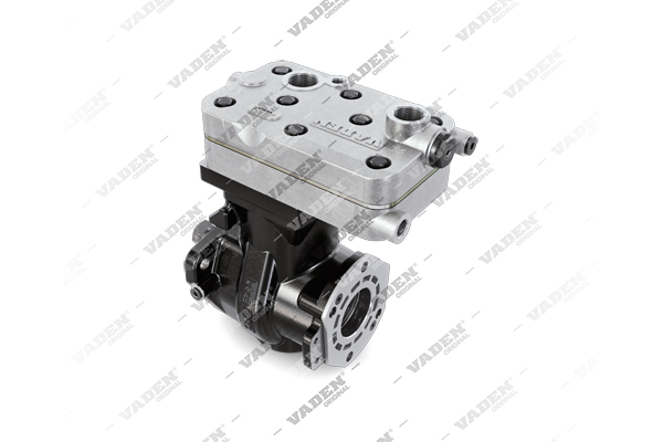 Vaden Original Compressor, pneumatisch systeem 3000 030 002