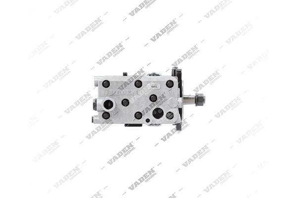 Vaden Original Compressor, pneumatisch systeem 3000 030 002