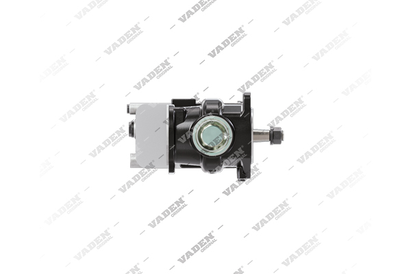 Vaden Original Compressor, pneumatisch systeem 3000 030 002