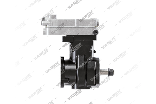 Vaden Original Compressor, pneumatisch systeem 3000 030 002
