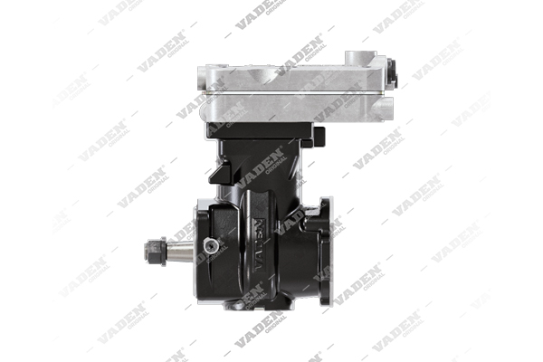 Vaden Original Compressor, pneumatisch systeem 3000 030 002