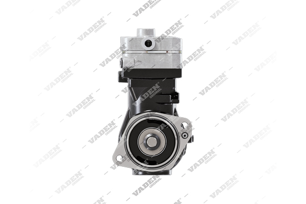 Vaden Original Compressor, pneumatisch systeem 3000 030 002