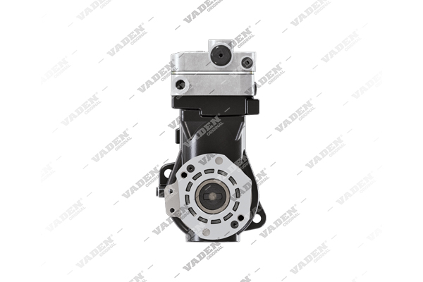 Vaden Original Compressor, pneumatisch systeem 3000 030 002