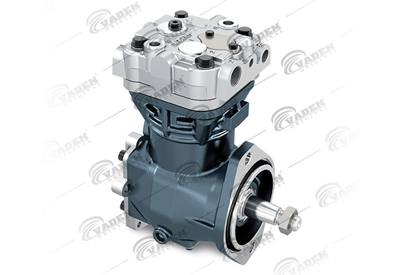 Compressor, pneumatisch systeem Vaden Original 3000 050 001