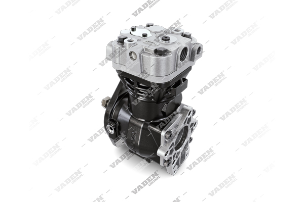 Vaden Original Compressor, pneumatisch systeem 3000 050 001
