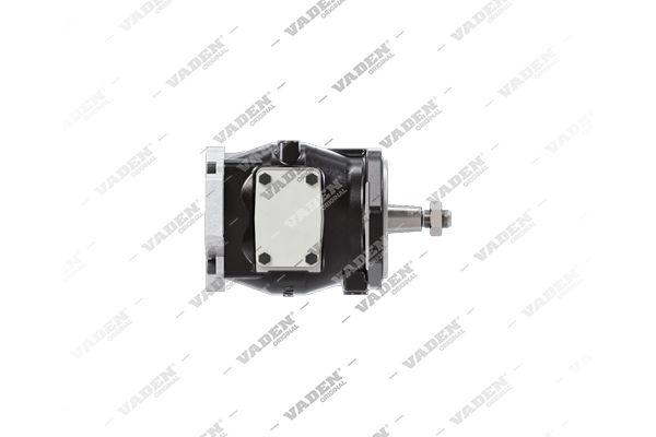Vaden Original Compressor, pneumatisch systeem 3000 050 001