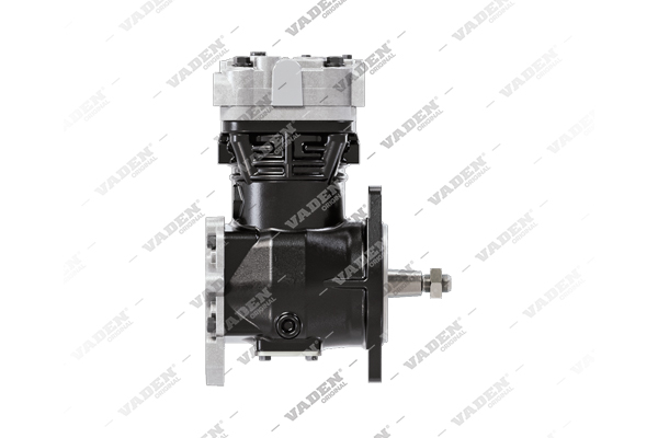 Vaden Original Compressor, pneumatisch systeem 3000 050 001