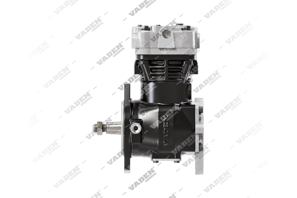 Vaden Original Compressor, pneumatisch systeem 3000 050 001
