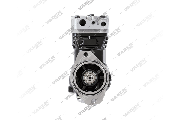 Vaden Original Compressor, pneumatisch systeem 3000 050 001