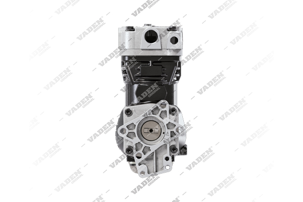 Vaden Original Compressor, pneumatisch systeem 3000 050 001
