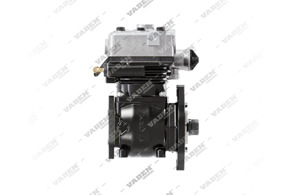 Vaden Original Compressor, pneumatisch systeem 3000 070 001