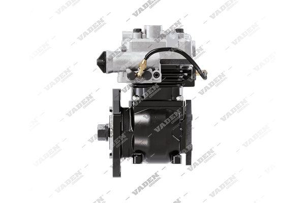 Vaden Original Compressor, pneumatisch systeem 3000 070 001