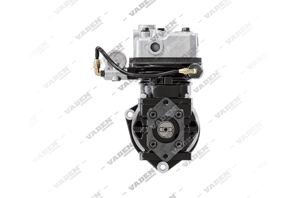 Vaden Original Compressor, pneumatisch systeem 3000 070 001