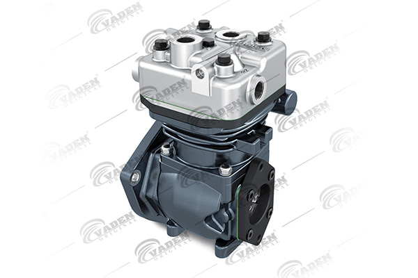 Vaden Original Compressor, pneumatisch systeem 3000 080 001