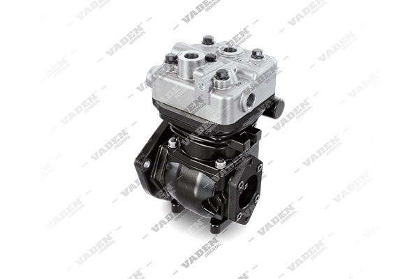 Vaden Original Compressor, pneumatisch systeem 3000 080 001