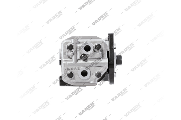 Vaden Original Compressor, pneumatisch systeem 3000 080 001