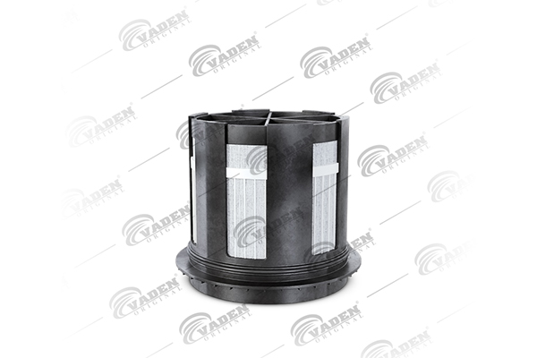 Vaden Original Luchtdroger (remsysteem) 301.04.0001