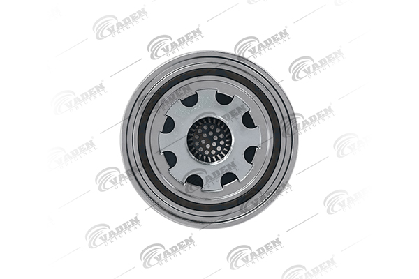 Vaden Original Luchtdroger (remsysteem) 301.04.0003