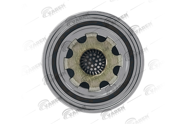 Vaden Original Luchtdroger (remsysteem) 301.04.0012