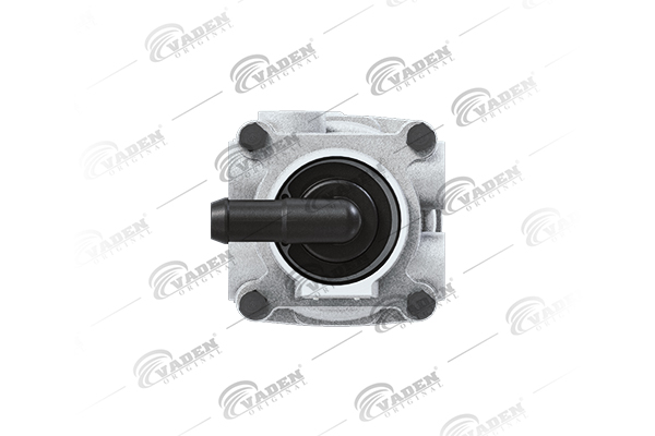 Vaden Original Remklep 302.01.0001