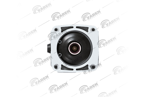 Vaden Original Remklep 302.01.0001