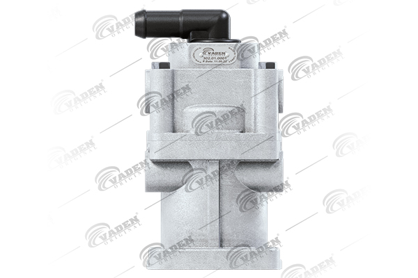 Vaden Original Remklep 302.01.0001