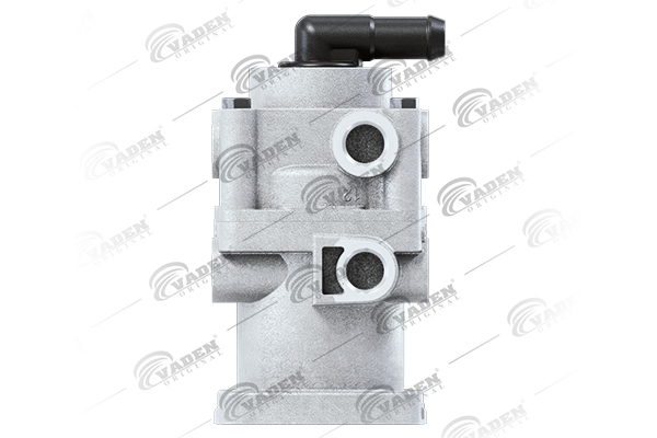 Vaden Original Remklep 302.01.0001