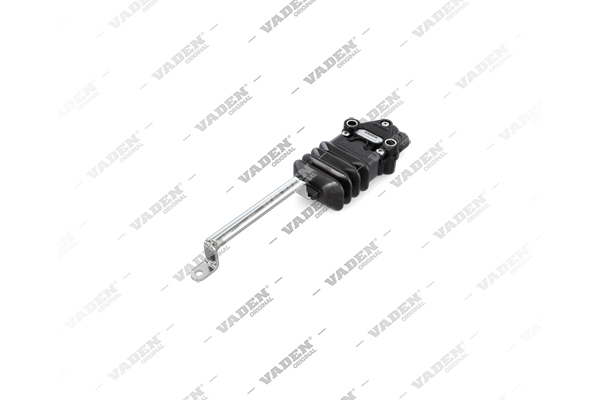 Vaden Original Klep, cabine-ophanging 303.03.0025