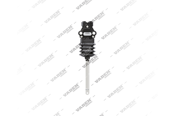 Vaden Original Klep, cabine-ophanging 303.03.0025