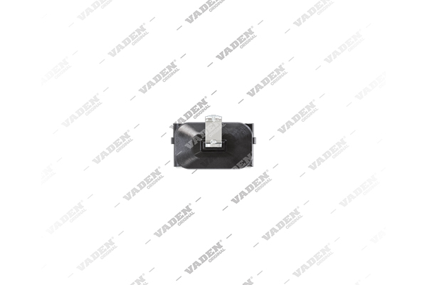 Vaden Original Klep, cabine-ophanging 303.03.0025