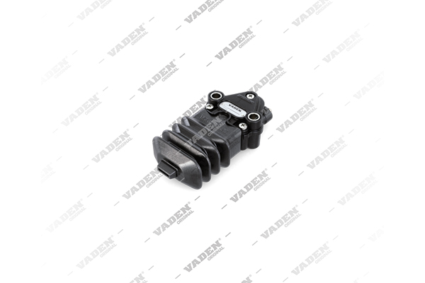 Vaden Original Klep, cabine-ophanging 303.03.0026