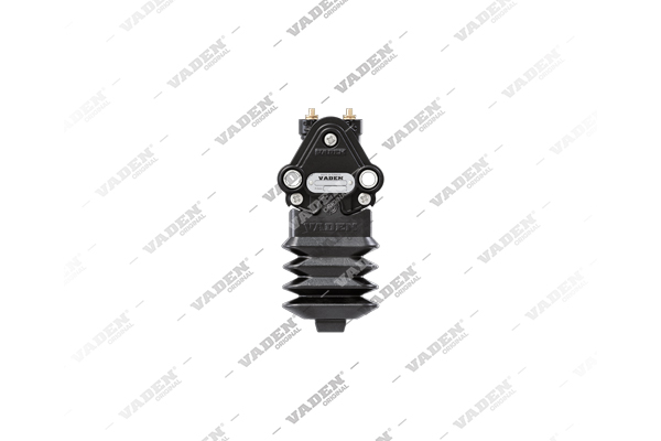 Vaden Original Klep, cabine-ophanging 303.03.0026