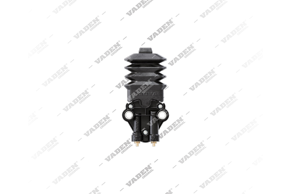 Vaden Original Klep, cabine-ophanging 303.03.0026