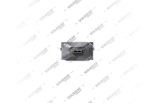 Vaden Original Klep, cabine-ophanging 303.03.0026