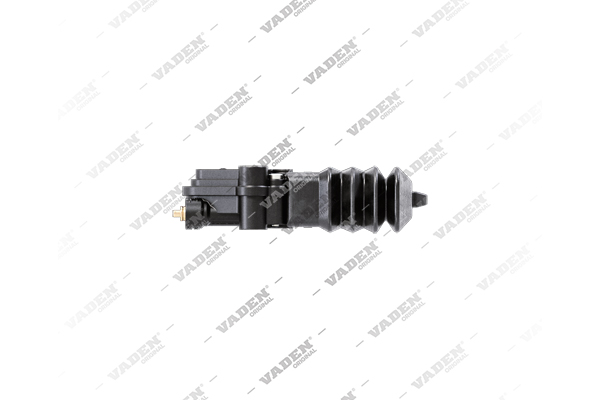 Vaden Original Klep, cabine-ophanging 303.03.0026