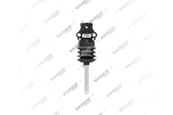Vaden Original Klep, cabine-ophanging 303.03.0027