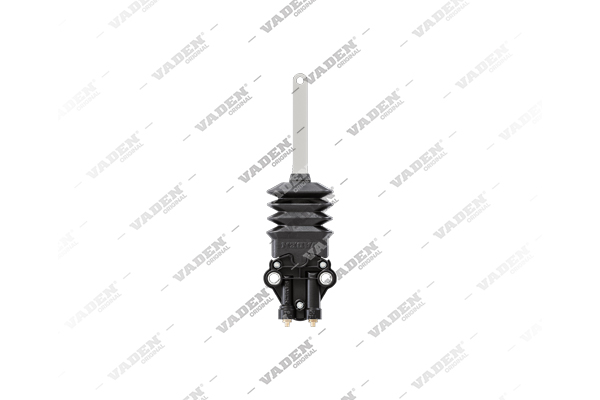 Vaden Original Klep, cabine-ophanging 303.03.0027