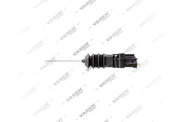 Vaden Original Klep, cabine-ophanging 303.03.0027