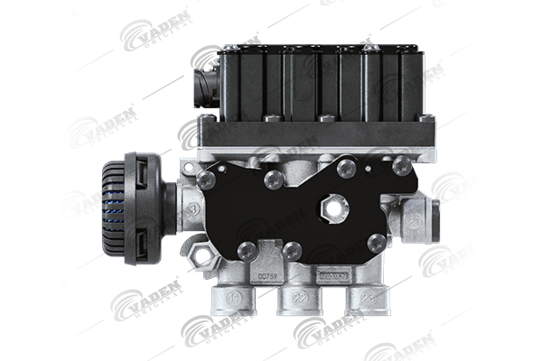 Vaden Original Magneetklep 303.04.0021