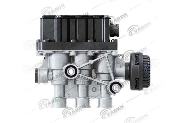 Vaden Original Magneetklep 303.04.0021