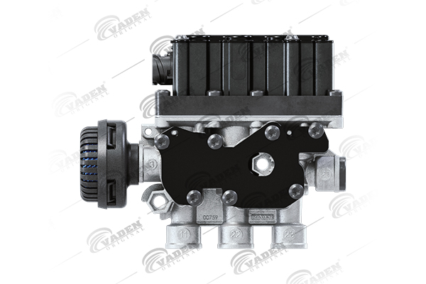 Vaden Original Magneetklep 303.04.0028